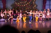 2018-12-16 The Nutcracker 419